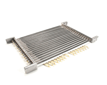 WELLS WS-52737 ELEMENT ASSEMBLY BASE B44  B50
