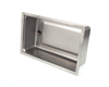 WELLS PARTS WS-53201