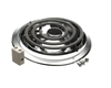 WELLS PARTS WS-53573