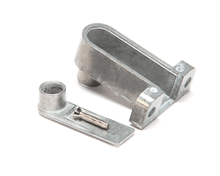 WELLS WS-53895 CTR PVT BRACKET 50183 53245