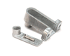 WELLS PARTS WS-53895