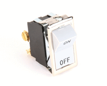 WELLS WS-54228 SWITCH ROCKER