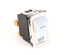 WELLS PARTS WS-54228