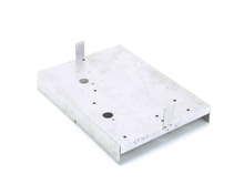WELLS WS-55707 COVER ELEM MOD WARMER