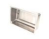 WELLS PARTS WS-55742