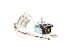 WELLS WS-55984 THERMO HW-106 6FT CAP