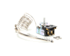 WELLS PARTS WS-55984