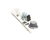 WELLS PARTS WS-57410