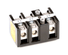 BLODGETT PARTS 61393