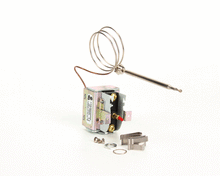 WELLS WS-58656 HI-LIMIT MAN RESET 440F