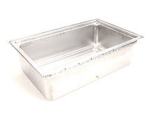 WELLS WS-60848 PAN W/O DRAIN M100T W/WSL
