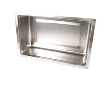 WELLS WS-60861 PAN W/O DRAIN M 200T