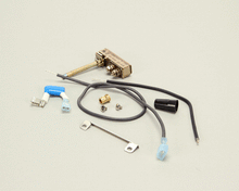 WELLS WS-61740 WS-61740