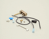 WELLS PARTS WS-61740