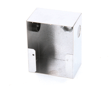 WELLS WS-62059 BOX CONTROL SS 8 10 206