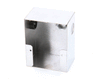 WELLS PARTS WS-62059