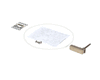 WELLS PARTS WS-62128