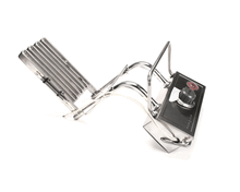 WELLS WS-62915 HEAD ASSEMBLY F67 208V
