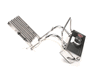 WELLS PARTS WS-62915