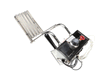 PITCO PARTS B6680301-C