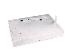 WELLS WS-63241 PAN ELEM MODS