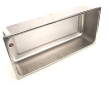 WELLS WS-63740 PAN ASSEMBLY 12X27 SS276TD