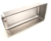 WELLS PARTS WS-63740
