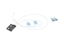 WELLS WS-63943 SWITCH PROXIMITY M4200-2