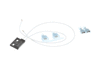 WELLS PARTS WS-63943