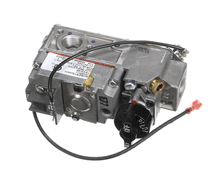 WELLS WS-65307 VALVE GAS WG SERIES GRIDD