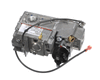 WELLS PARTS WS-65307