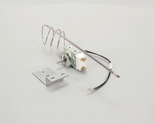 WELLS WS-65361 THERMO CONTROL WGS  EACH