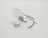 WELLS PARTS WS-65361