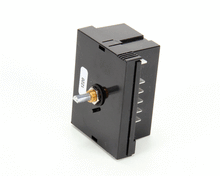WELLS WS-65846 CONTROLLER FOR HH-1 USE O