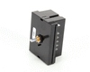 WELLS PARTS WS-65846