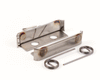 WELLS PARTS WS-65923