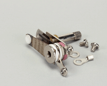 WELLS WS-65970 THERMO 230DEG LLSC SERIES