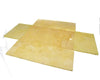 FOLLETT PARTS PD502659