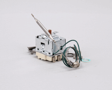 WELLS WS-66663 THERMO-HI LIMIT WVPE/WFAE