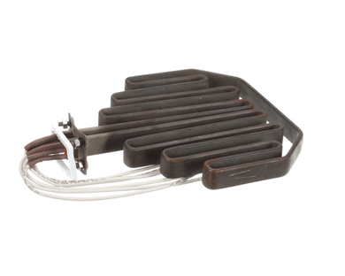 WELLS WS-66664 ELEMENT 208V 9000W