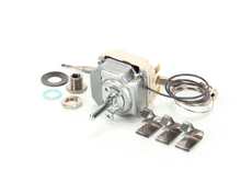 WELLS WS-66688 THERMO TEMP CONTROL