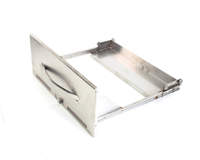 WELLS WS-67096 DRAWER ASSEMBLY KIT RWHD