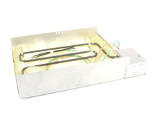 WELLS WS-67645 KIT ELEM SS206 240V 1650W