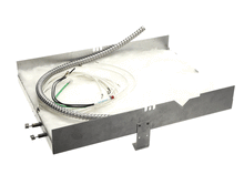 WELLS WS-67654 KIT ELEM MOD 120V 1650W C