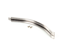 WELLS WS-69248 HANDLE DRAWER RWN