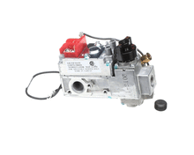 WELLS WS-WL1000 VLV, GAS WG SER GRID GRANDMATE