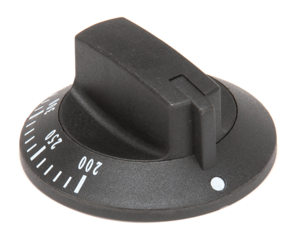 WELLS PARTS WS-Z16603