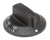 WELLS PARTS WS-Z16603