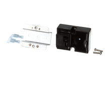 WELLS WS-Z17920 PKG TIMER BRACKET ASM