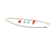 WELLS WS-Z21128 RELAY OVERRIDE SVC KIT
